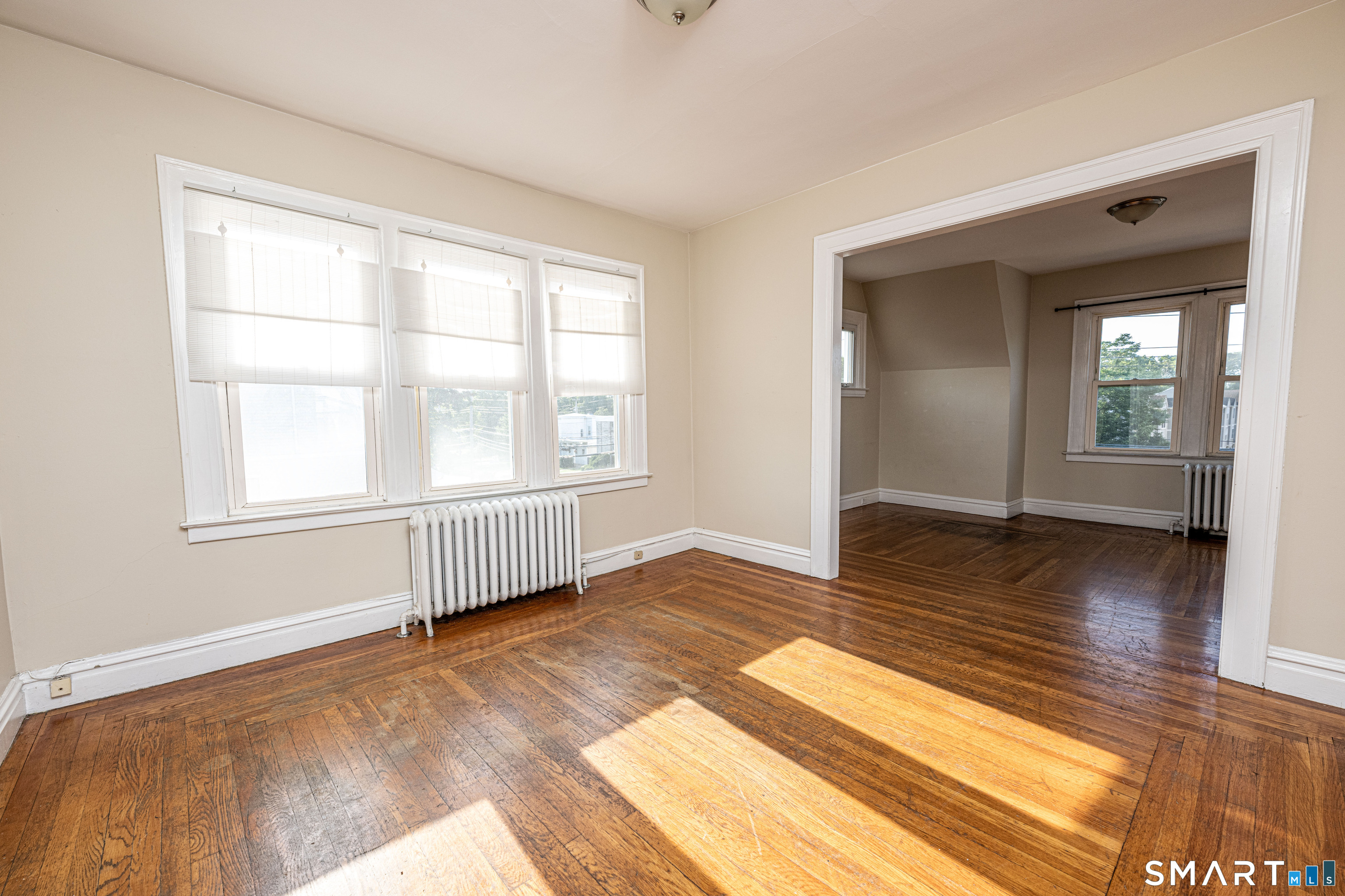 1003 Whalley Avenue Unit #3 photo 8