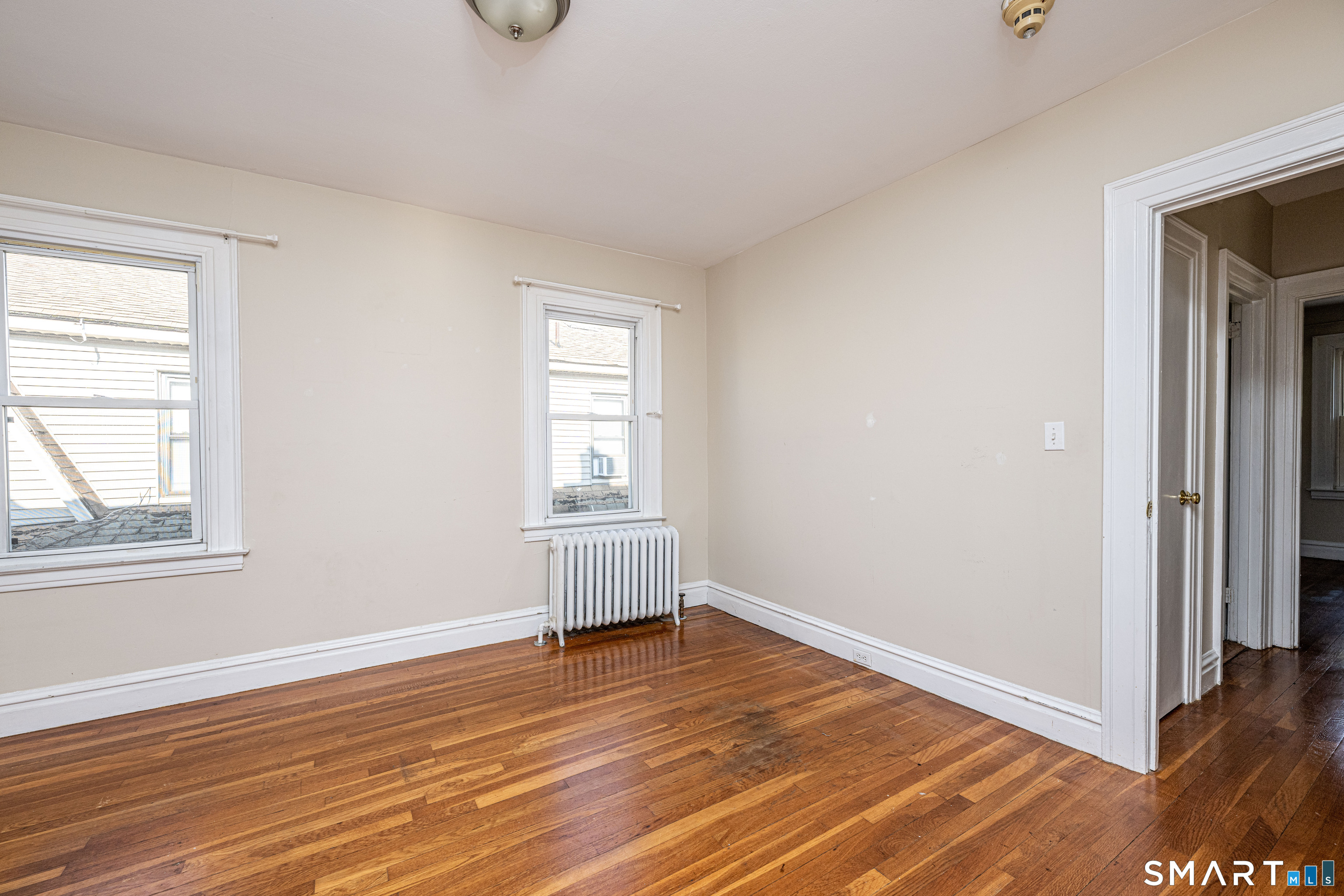 1003 Whalley Avenue Unit #3 photo 9