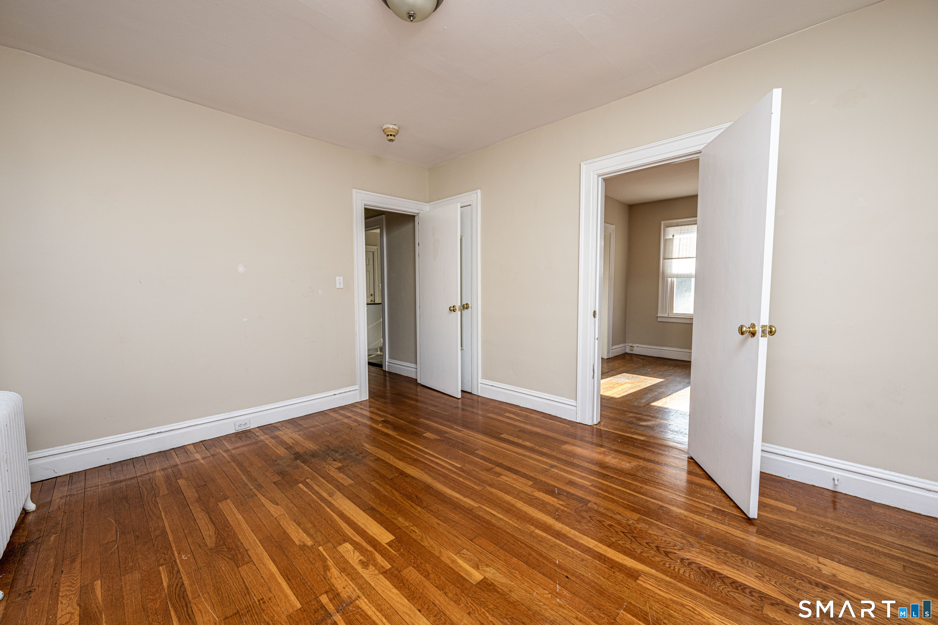 1003 Whalley Avenue Unit #3 photo 10