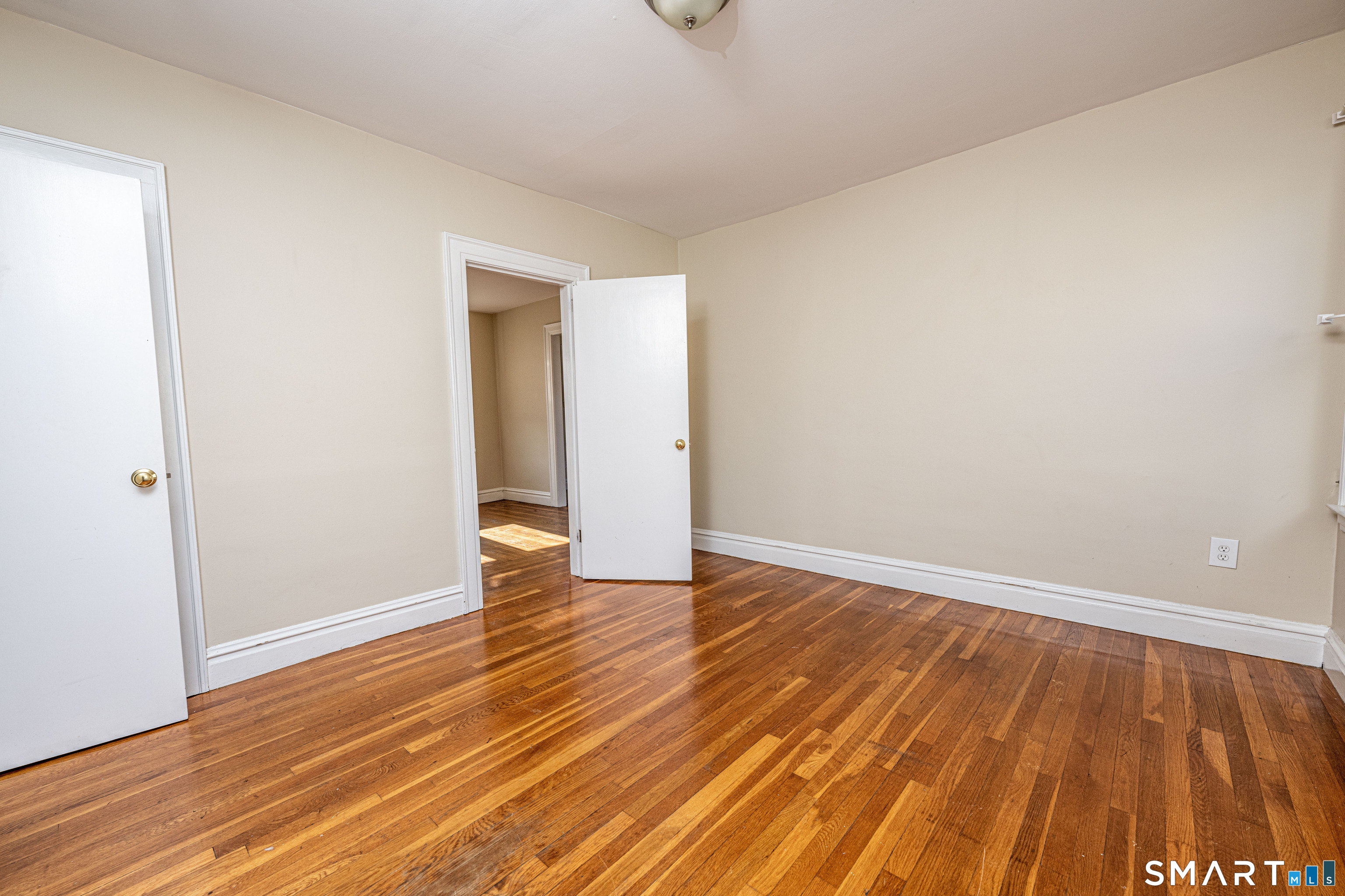 1003 Whalley Avenue Unit #3 photo 11