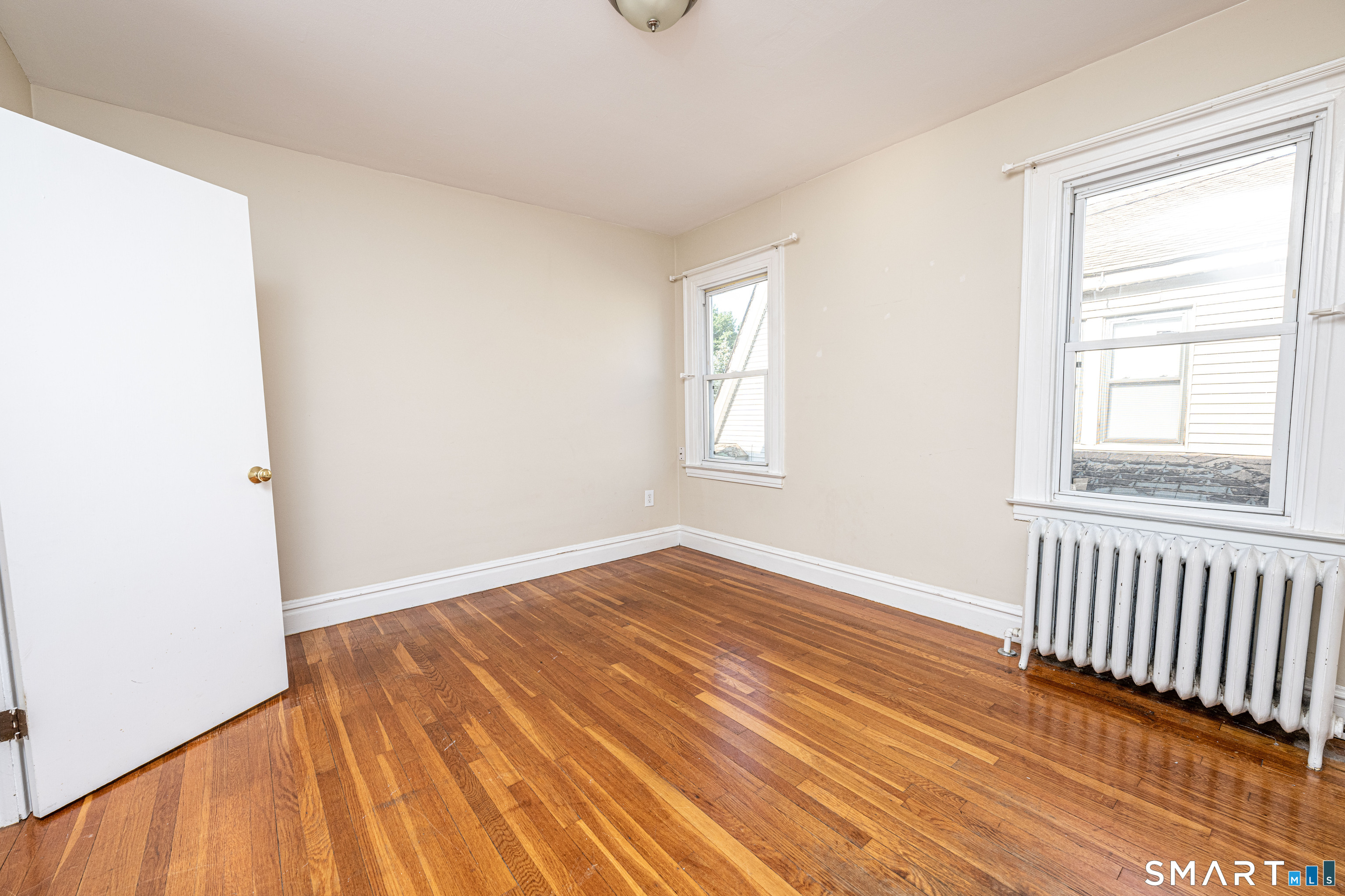 1003 Whalley Avenue Unit #3 photo 12