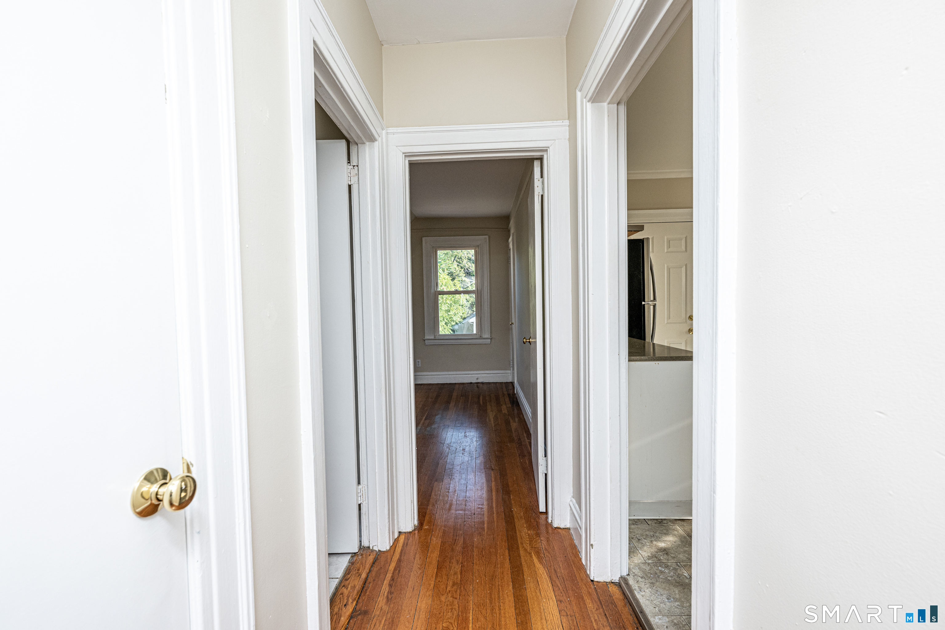 1003 Whalley Avenue Unit #3 photo 13