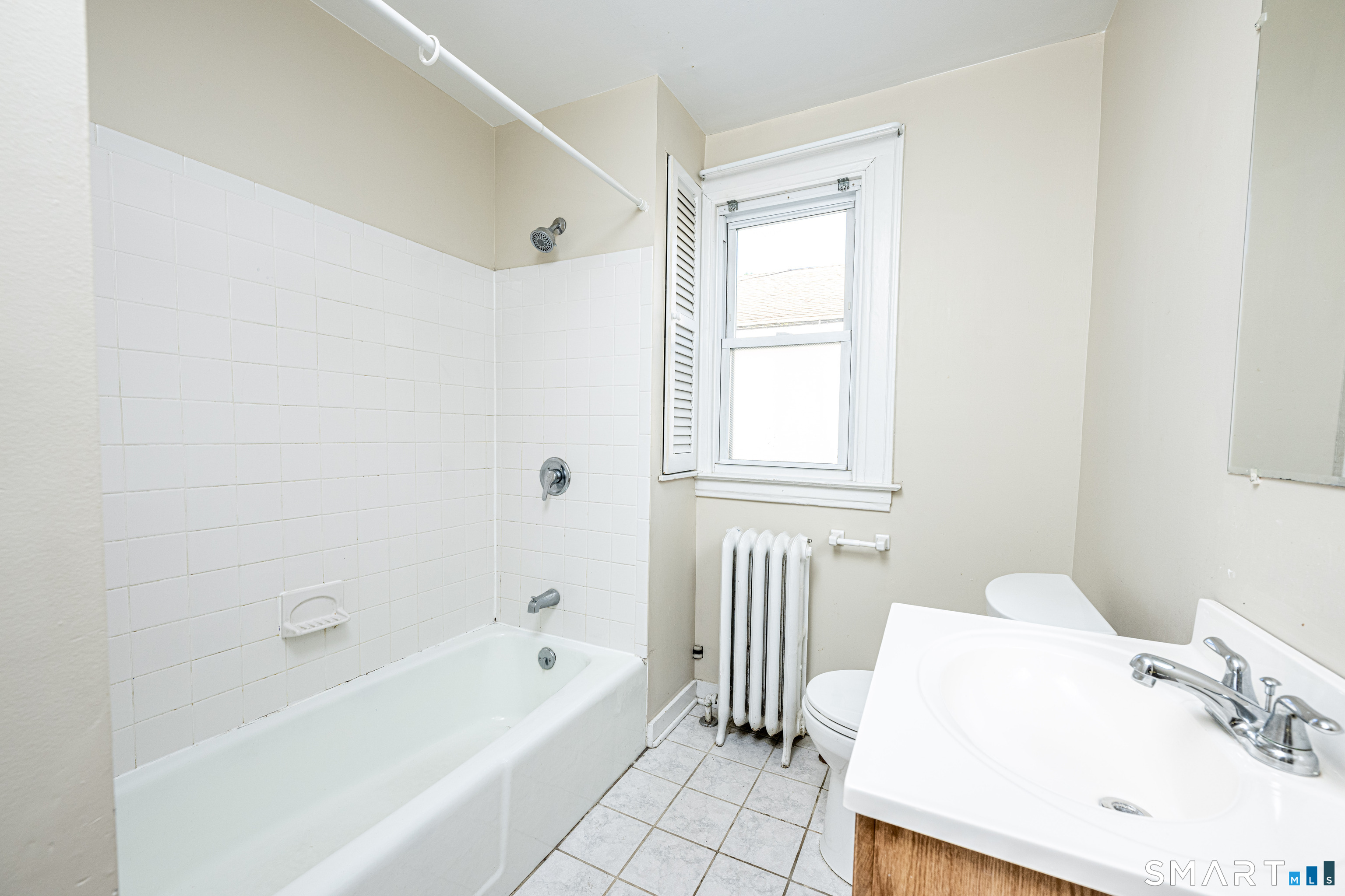 1003 Whalley Avenue Unit #3 photo 14