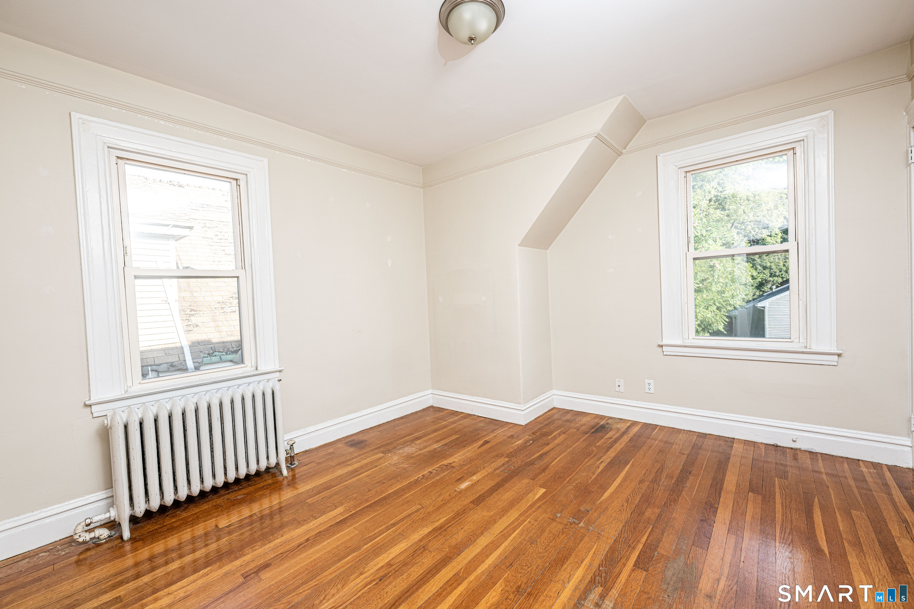1003 Whalley Avenue Unit #3 photo 15
