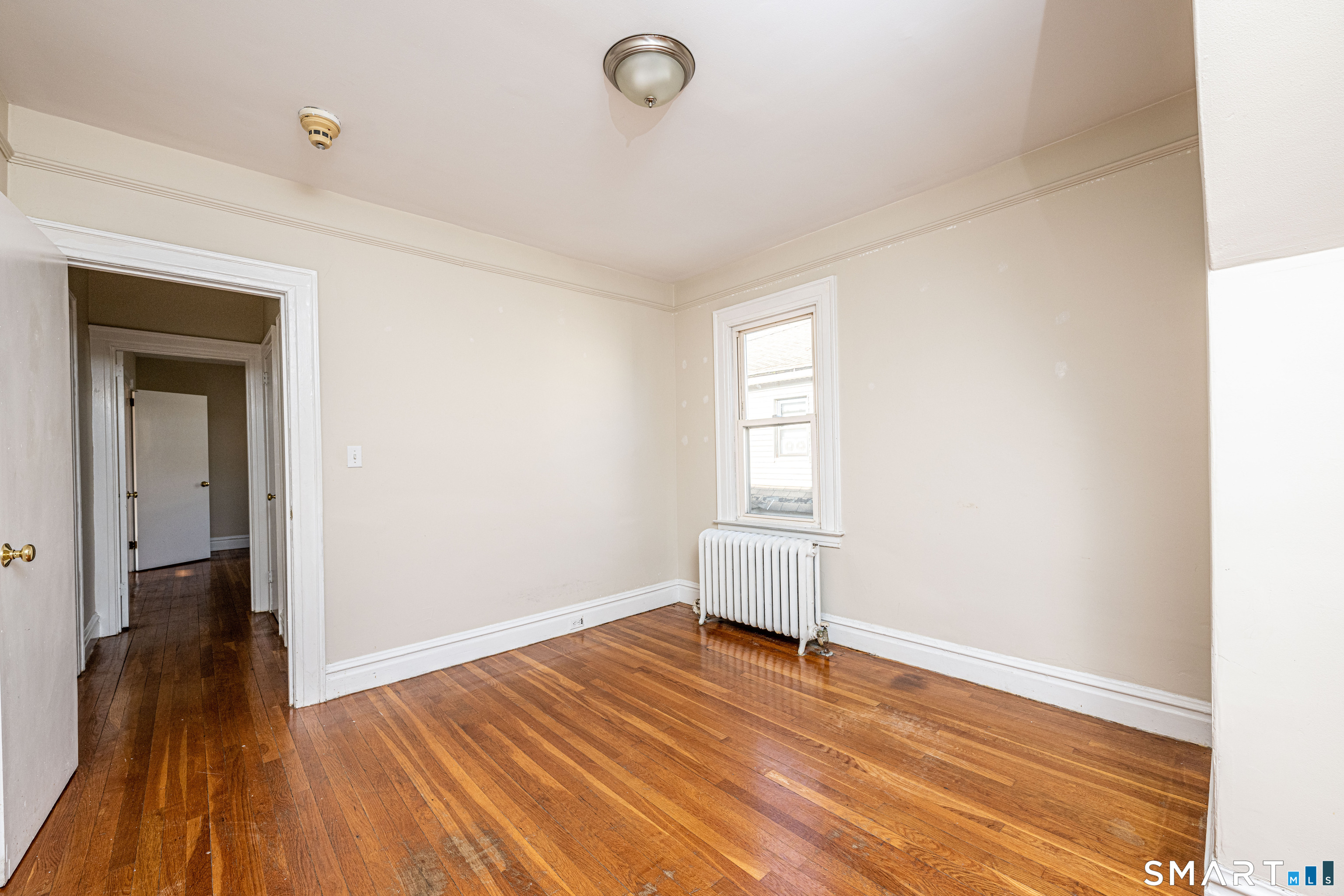 1003 Whalley Avenue Unit #3 photo 16