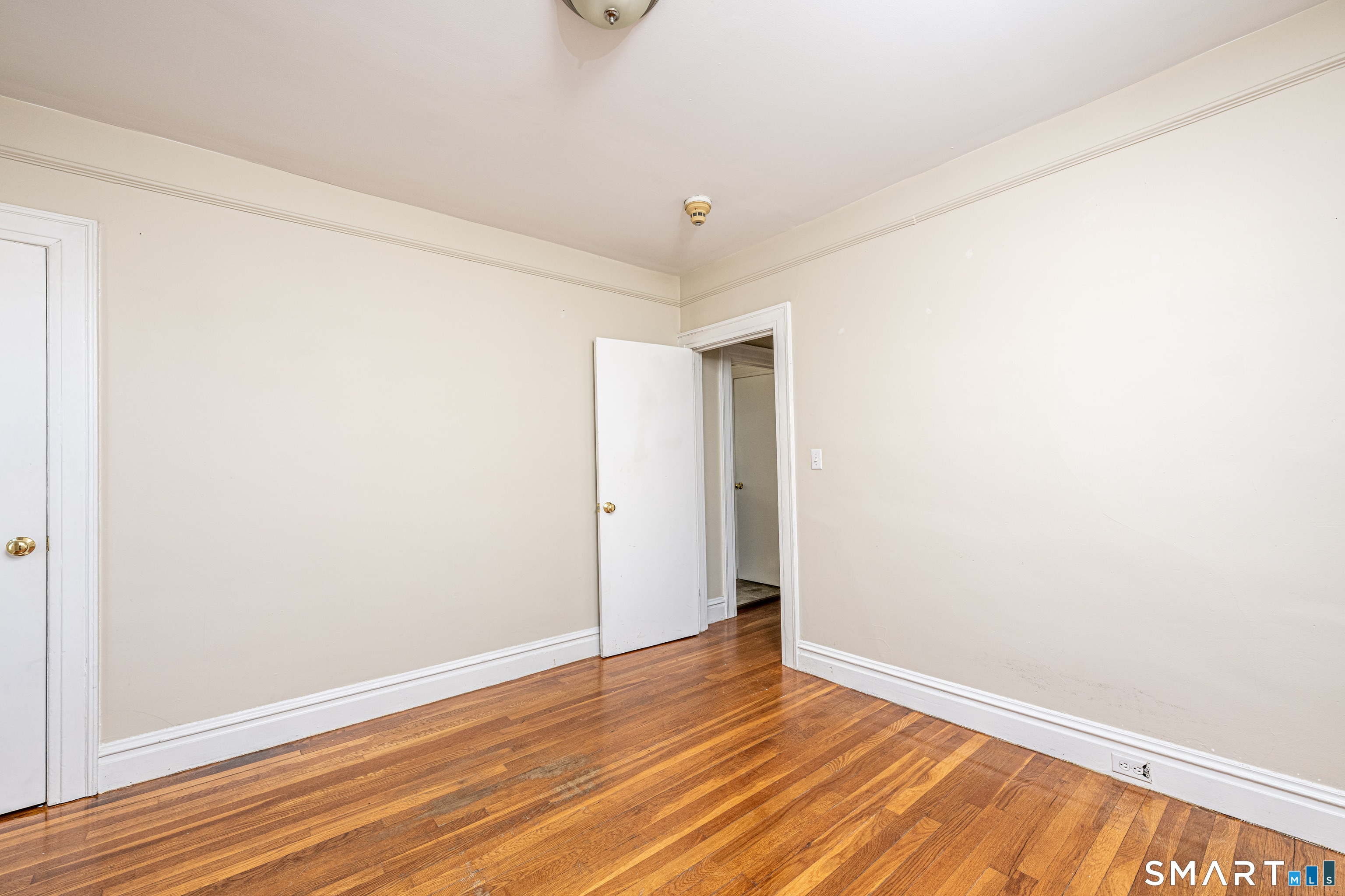 1003 Whalley Avenue Unit #3 photo 17