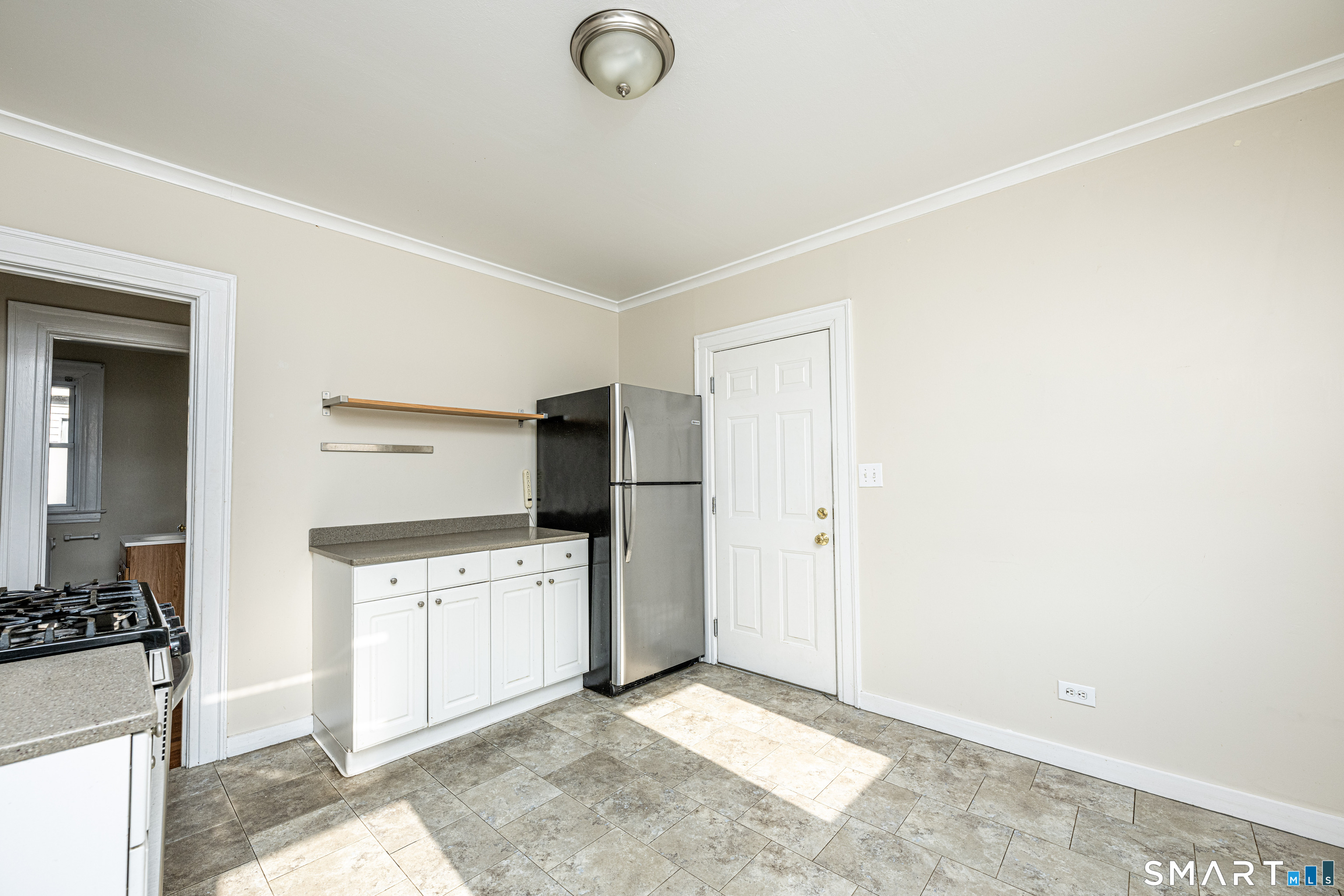 1003 Whalley Avenue Unit #3 photo 20