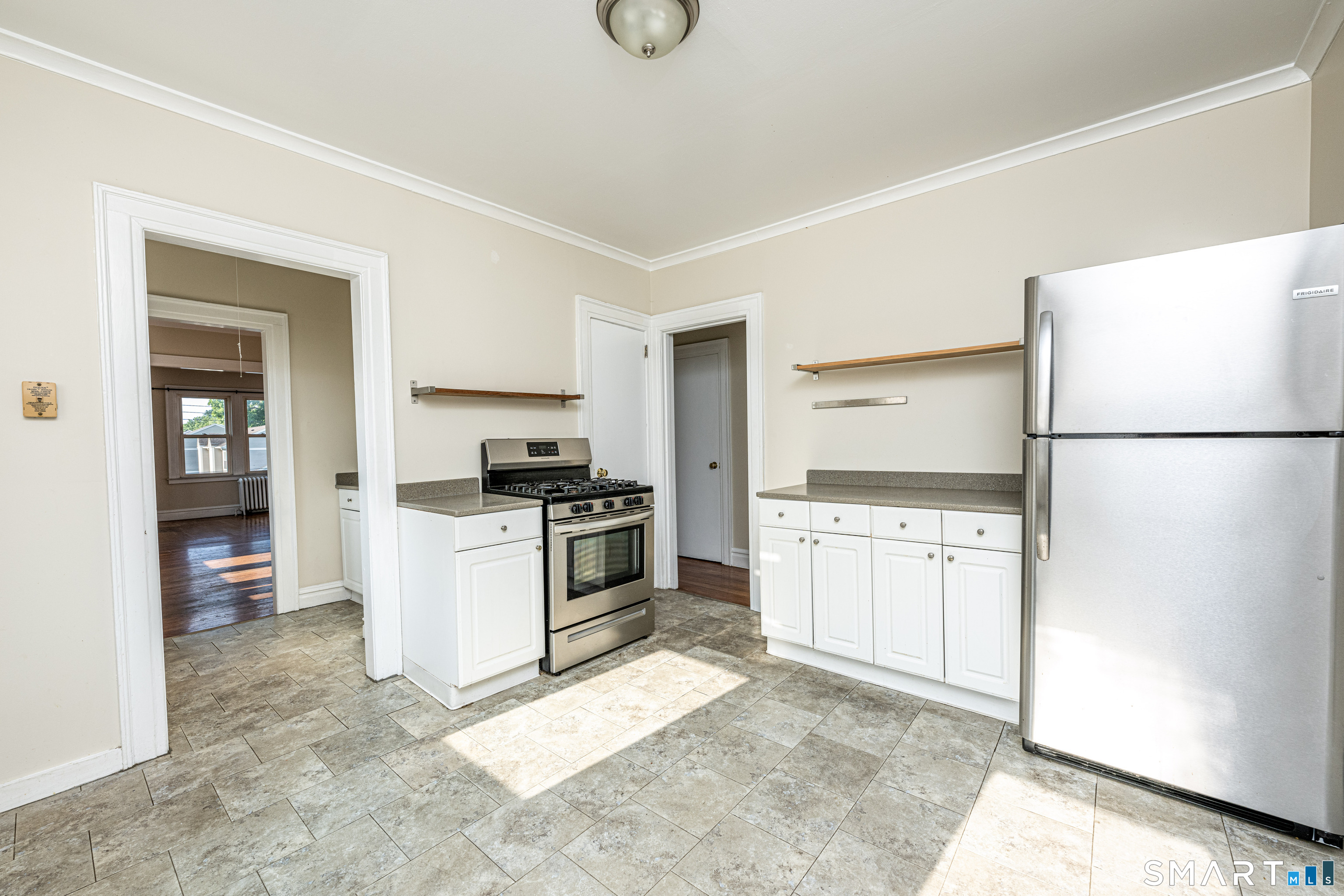 1003 Whalley Avenue Unit #3 photo 21