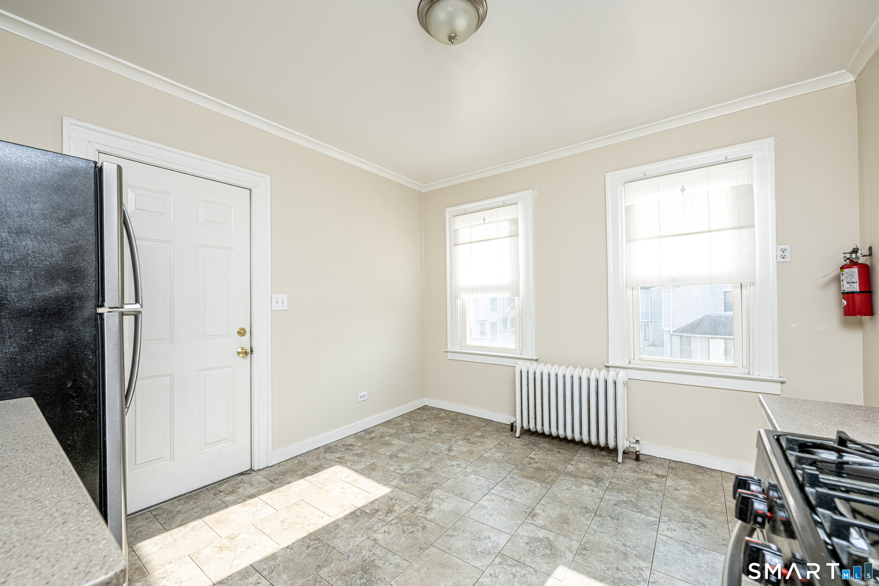 1003 Whalley Avenue Unit #3 photo 22