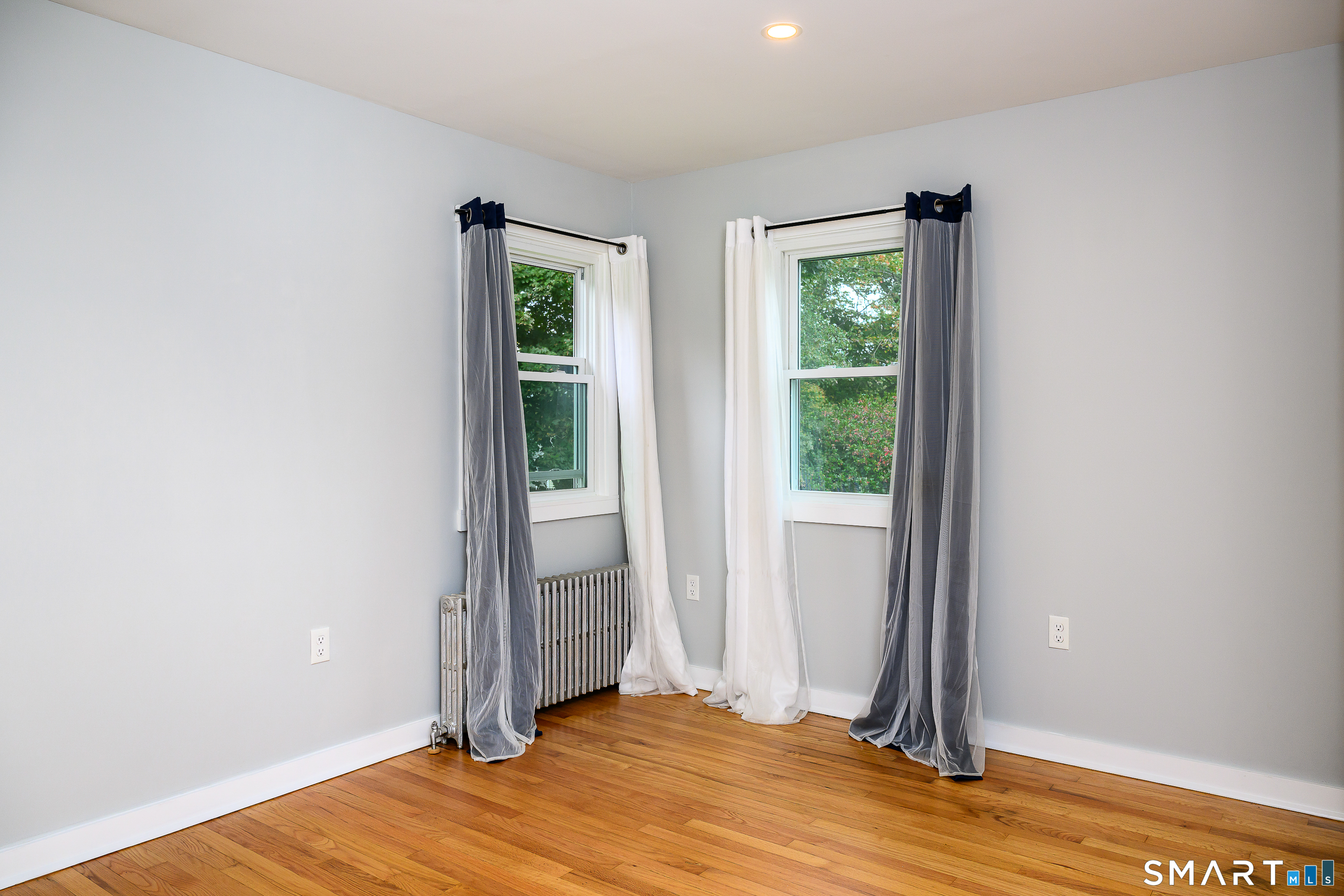 3 Pepperidge Drive, Quaker Hill, Waterford, CT 06375