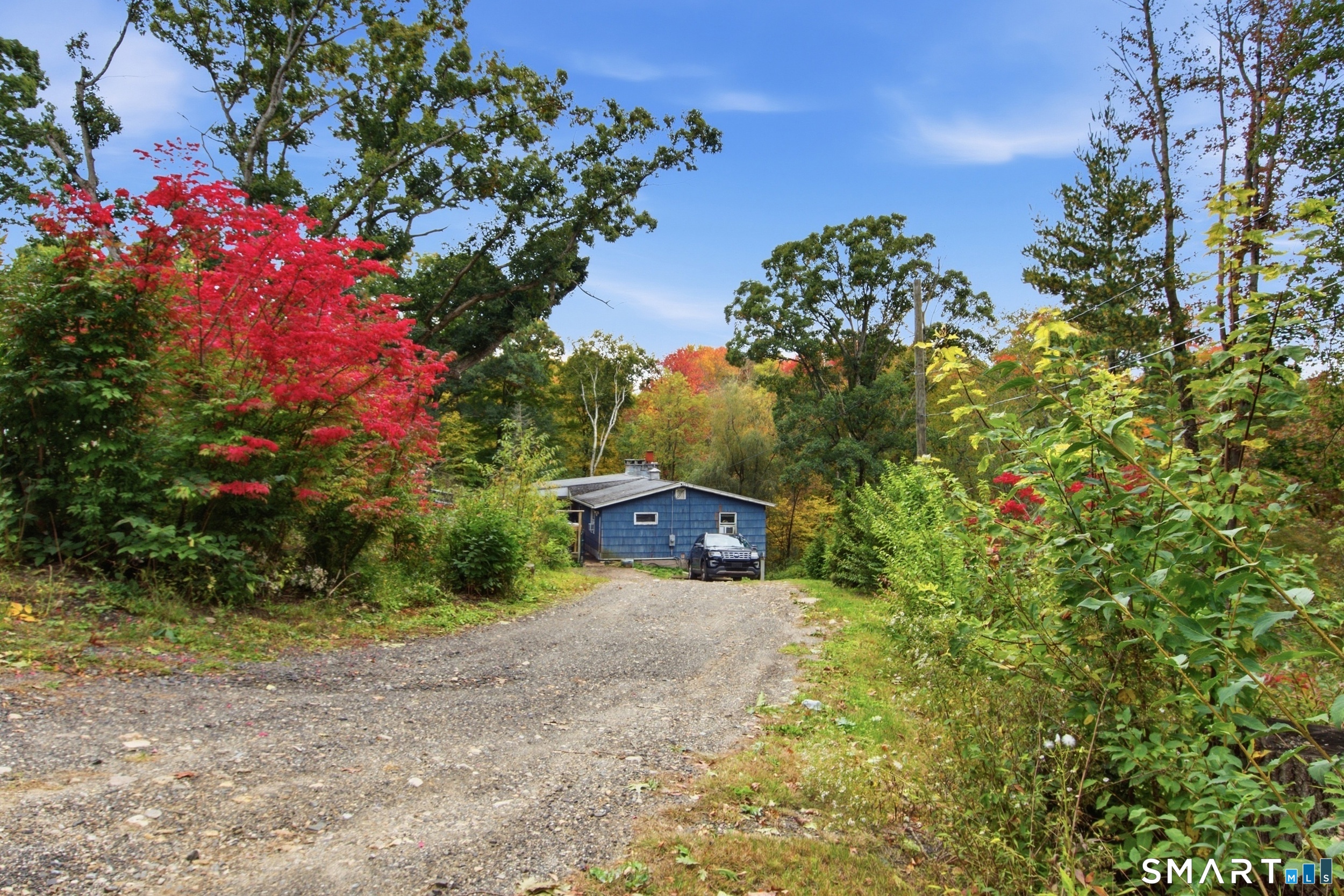 325 Brick School Road photo 13