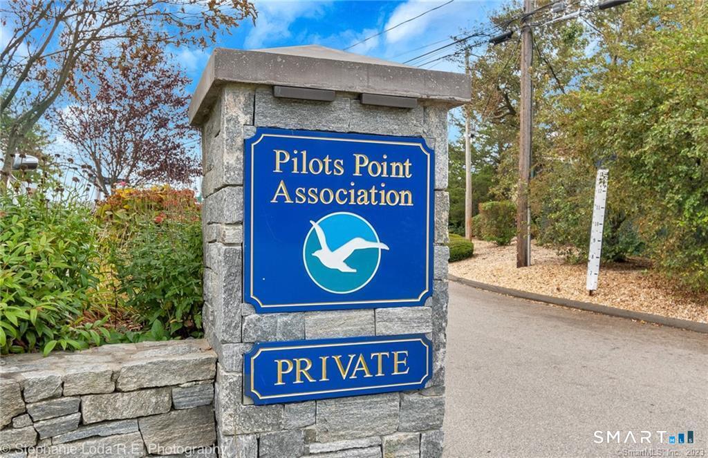 173 Captains Drive, Pilot's Point, Westbrook, CT 06498