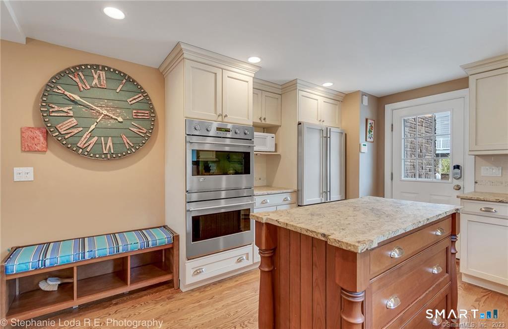 173 Captains Drive, Pilot's Point, Westbrook, CT 06498
