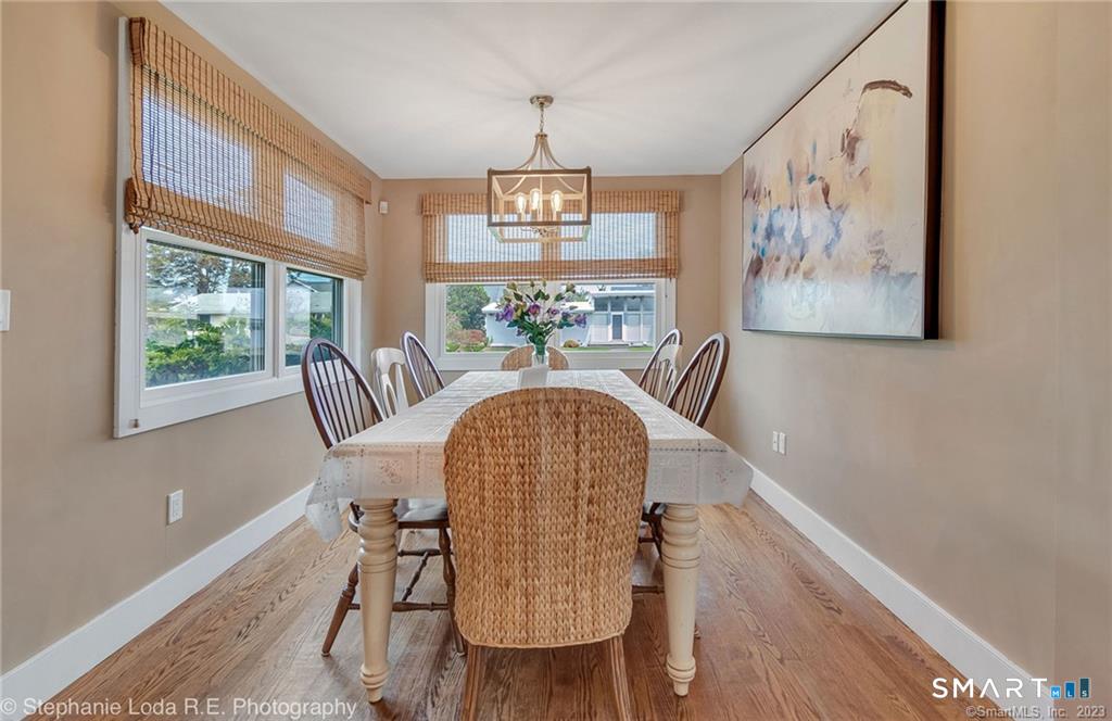 173 Captains Drive, Pilot's Point, Westbrook, CT 06498