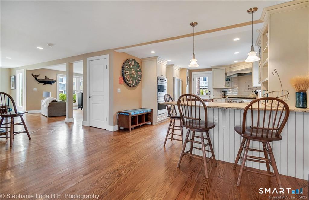 173 Captains Drive, Pilot's Point, Westbrook, CT 06498