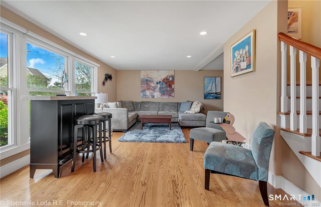 173 Captains Drive, Pilot's Point, Westbrook, CT 06498