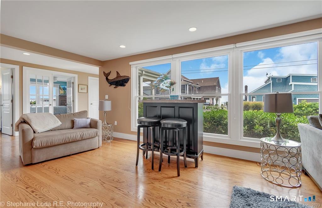 173 Captains Drive, Pilot's Point, Westbrook, CT 06498