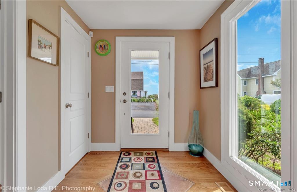 173 Captains Drive, Pilot's Point, Westbrook, CT 06498