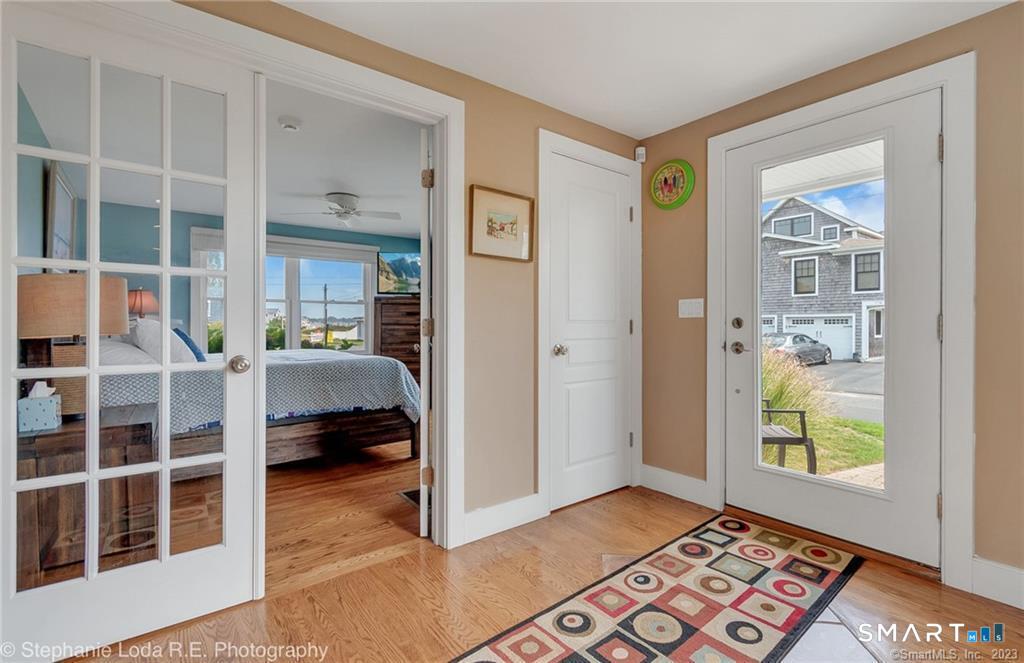 173 Captains Drive, Pilot's Point, Westbrook, CT 06498