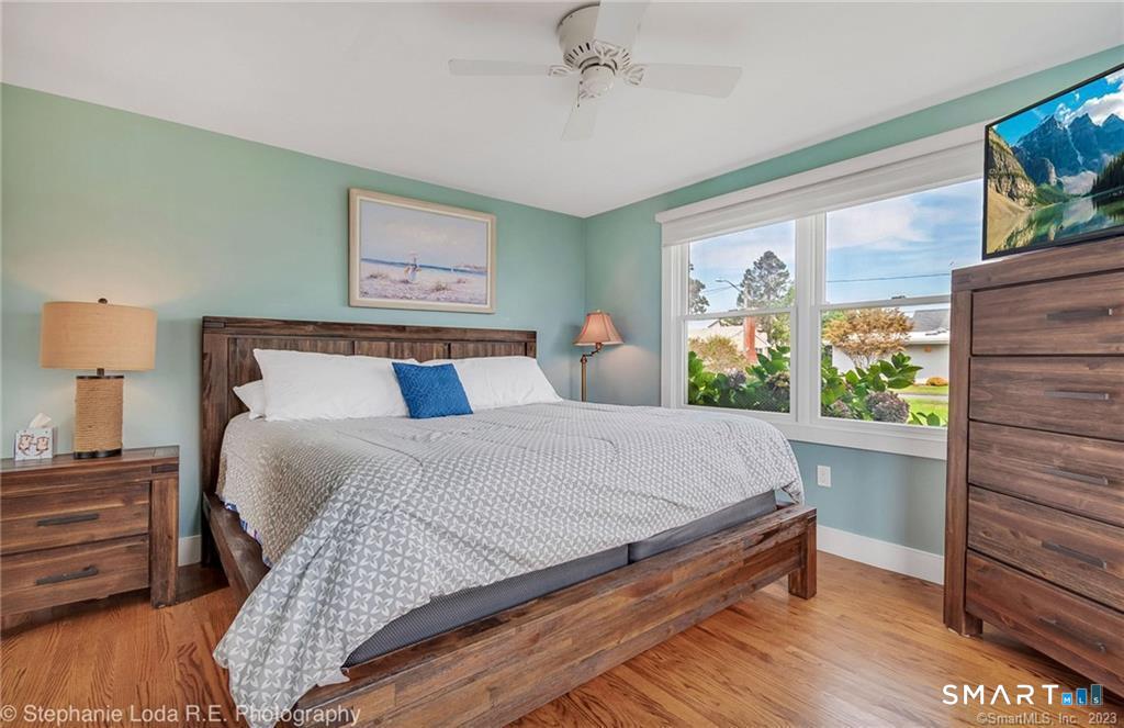 173 Captains Drive, Pilot's Point, Westbrook, CT 06498