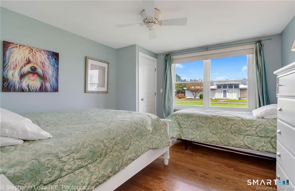 173 Captains Drive, Pilot's Point, Westbrook, CT 06498