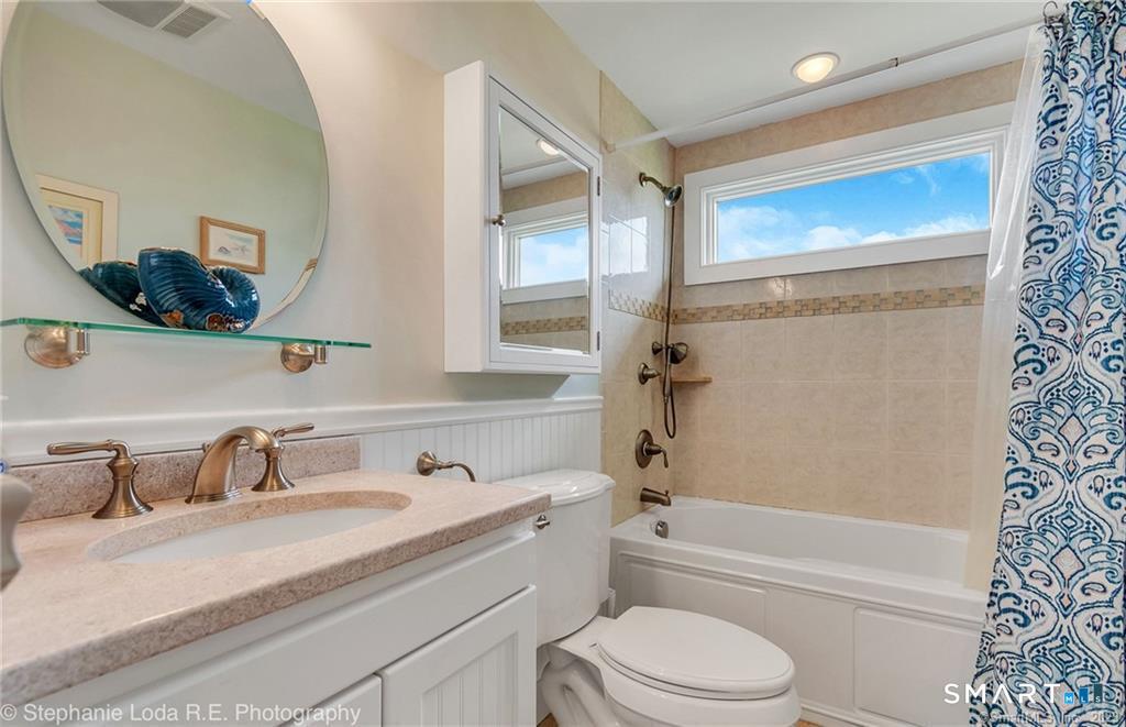 173 Captains Drive, Pilot's Point, Westbrook, CT 06498