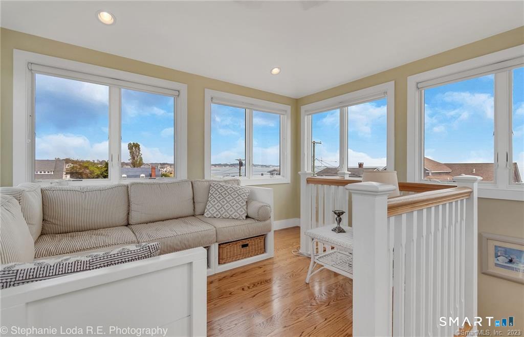 173 Captains Drive, Pilot's Point, Westbrook, CT 06498