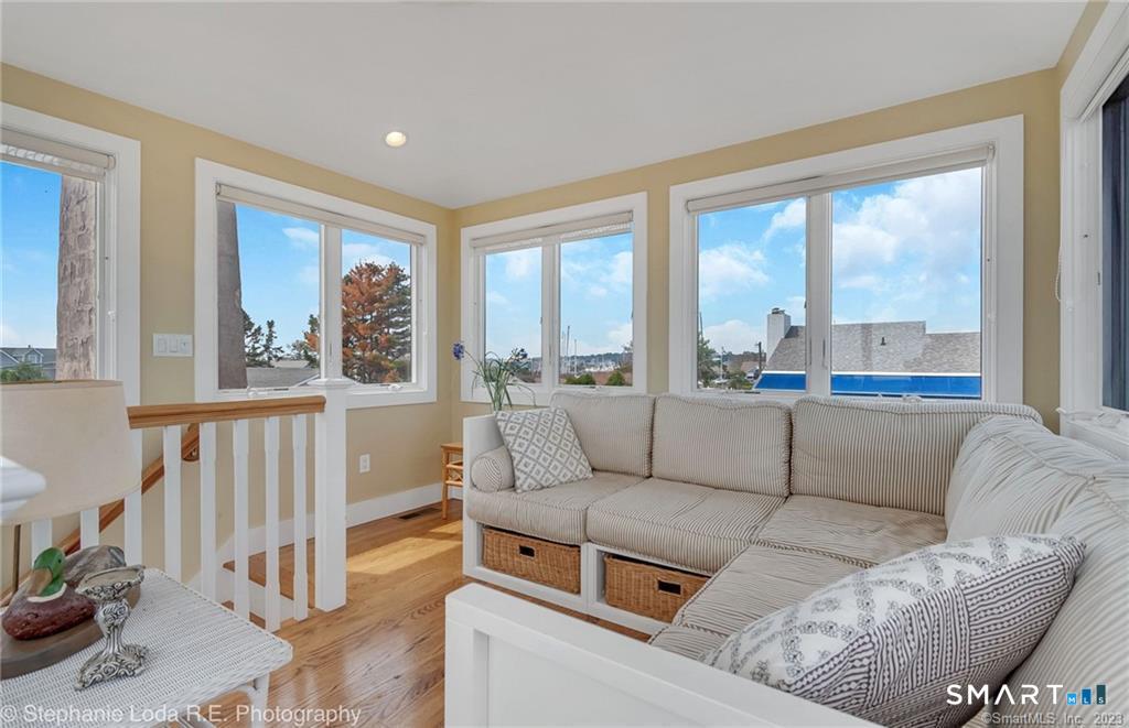 173 Captains Drive, Pilot's Point, Westbrook, CT 06498