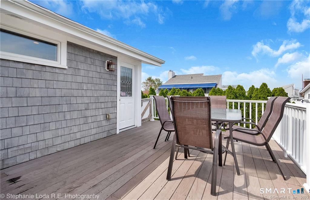 173 Captains Drive, Pilot's Point, Westbrook, CT 06498