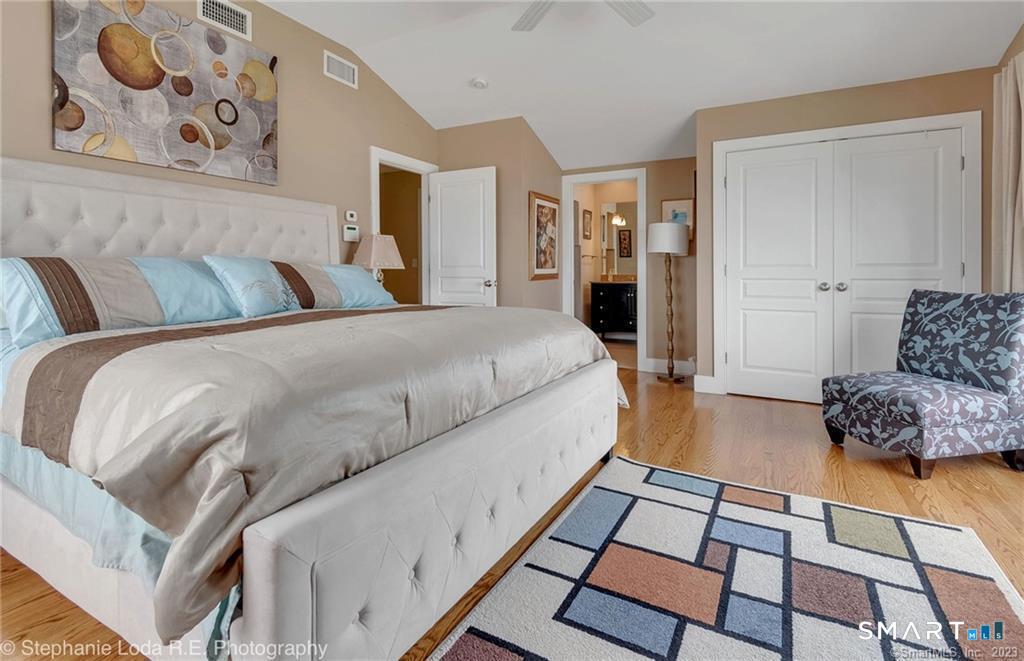 173 Captains Drive, Pilot's Point, Westbrook, CT 06498