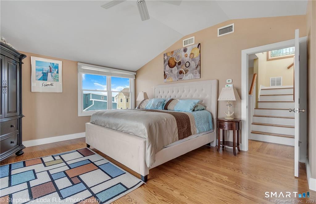 173 Captains Drive, Pilot's Point, Westbrook, CT 06498