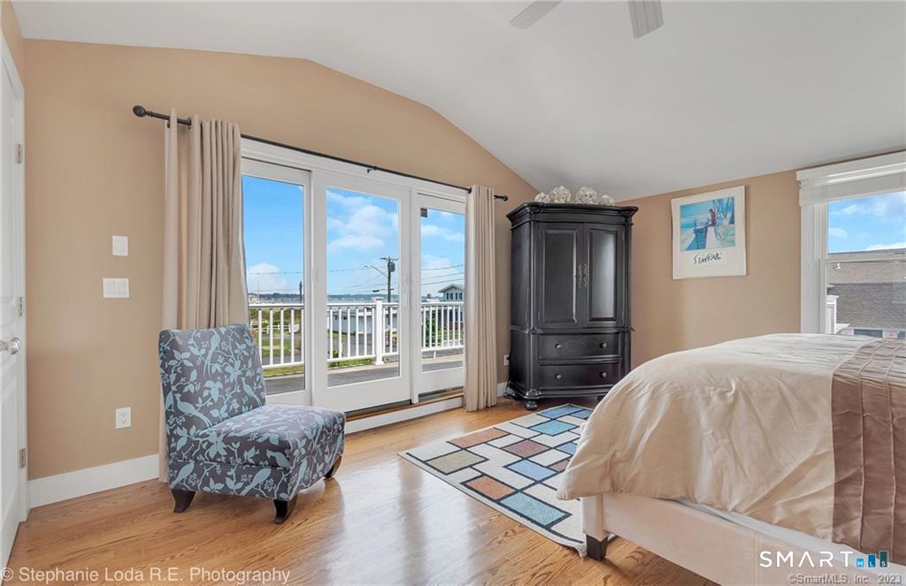 173 Captains Drive, Pilot's Point, Westbrook, CT 06498