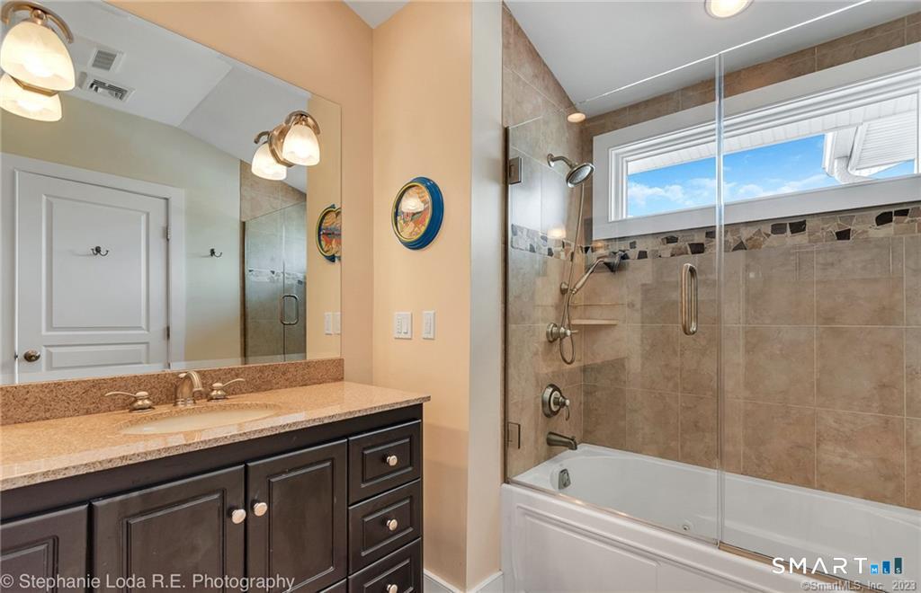 173 Captains Drive, Pilot's Point, Westbrook, CT 06498