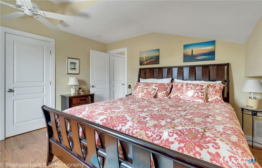 173 Captains Drive, Pilot's Point, Westbrook, CT 06498