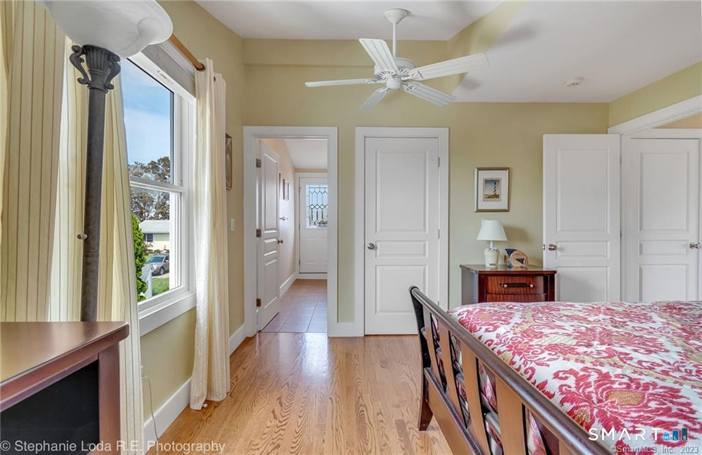 173 Captains Drive, Pilot's Point, Westbrook, CT 06498