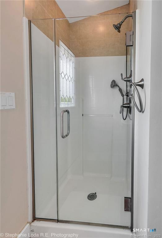 173 Captains Drive, Pilot's Point, Westbrook, CT 06498