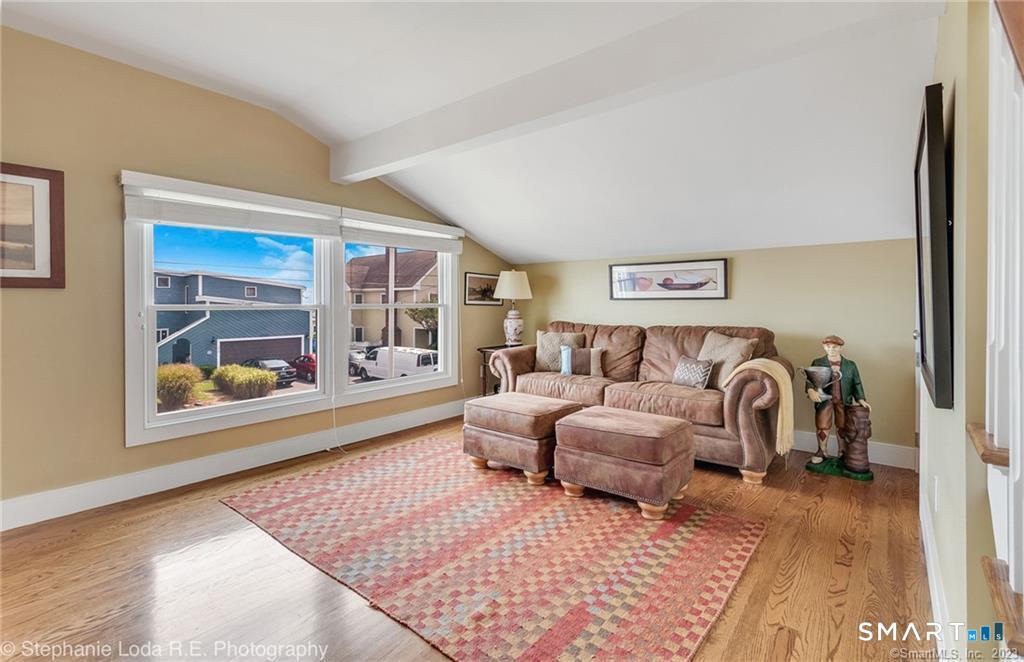 173 Captains Drive, Pilot's Point, Westbrook, CT 06498