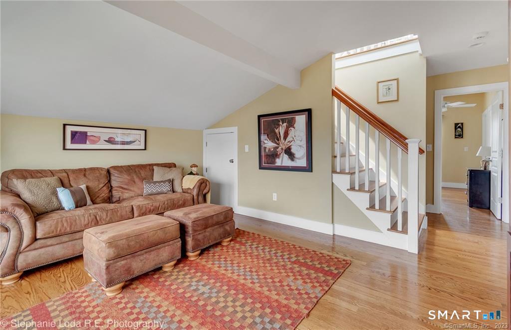 173 Captains Drive, Pilot's Point, Westbrook, CT 06498