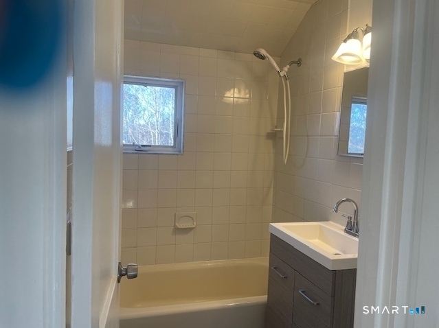 60 Garden Drive photo 7