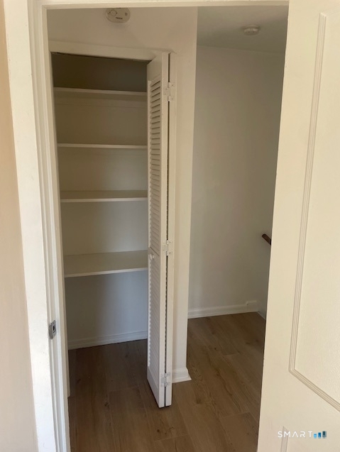 60 Garden Drive photo 10