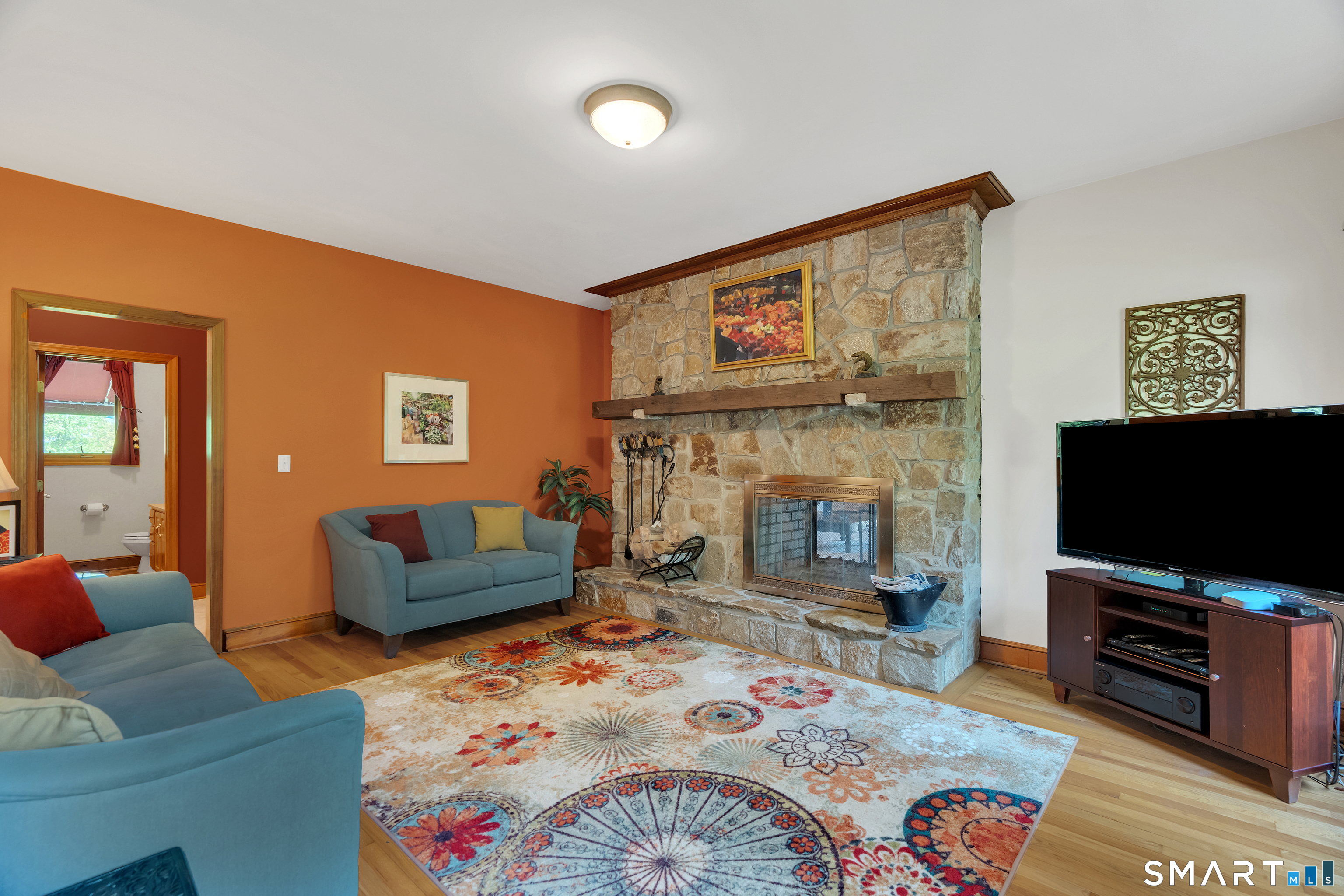 194 Quaker Farms Road photo 10