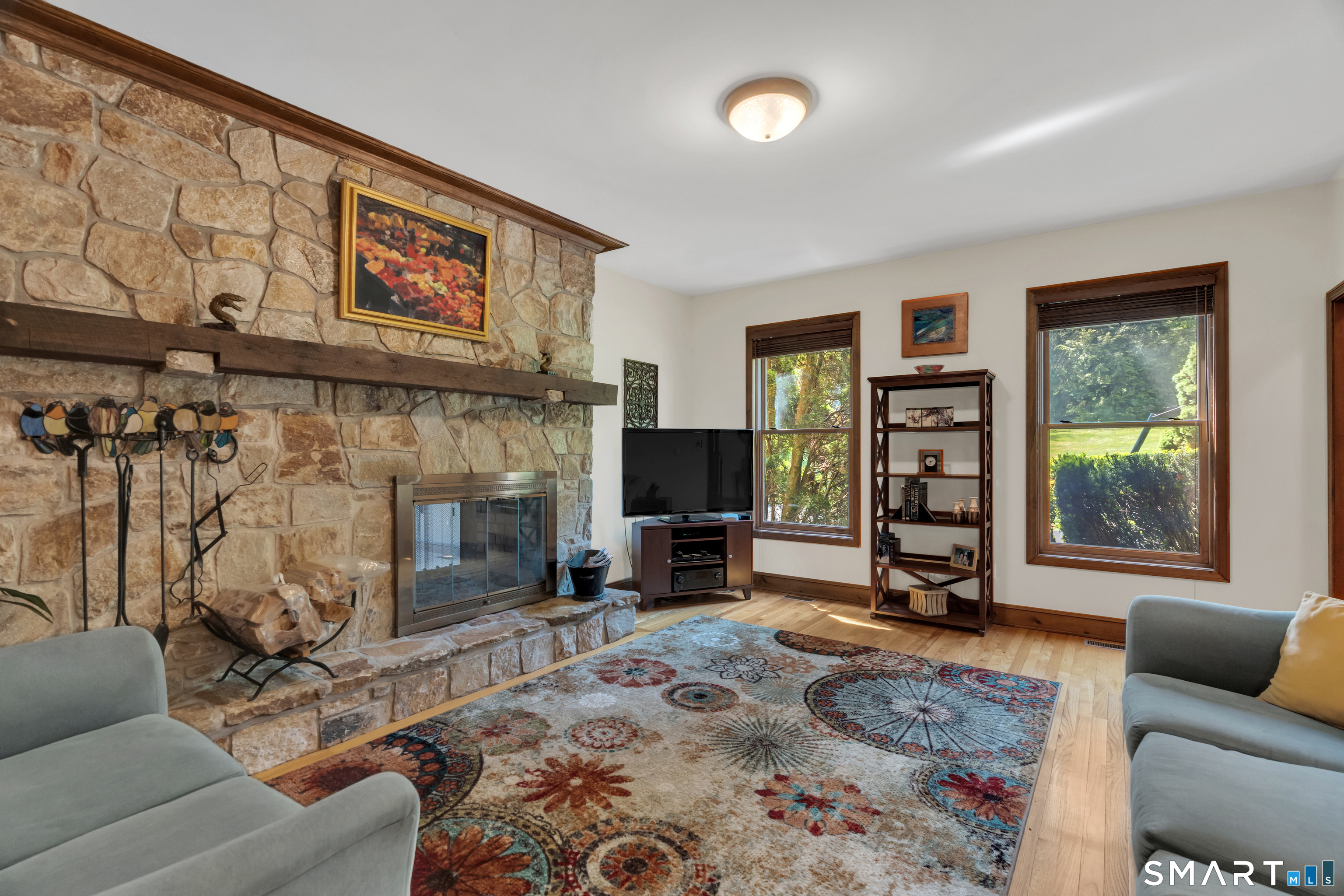 194 Quaker Farms Road photo 11