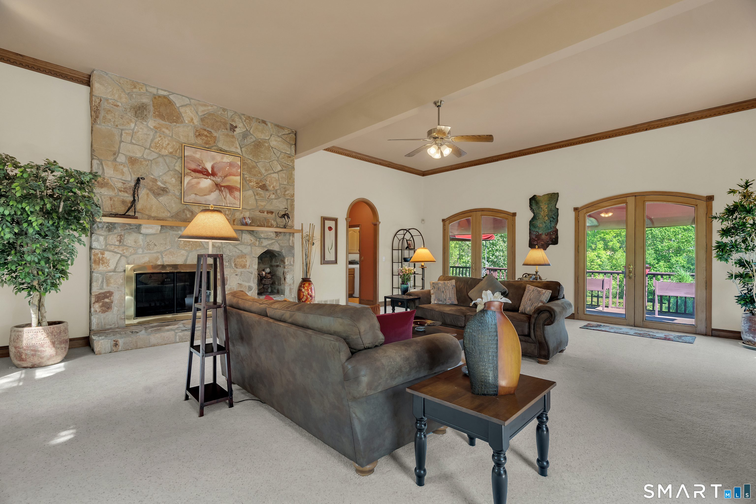 194 Quaker Farms Road photo 14