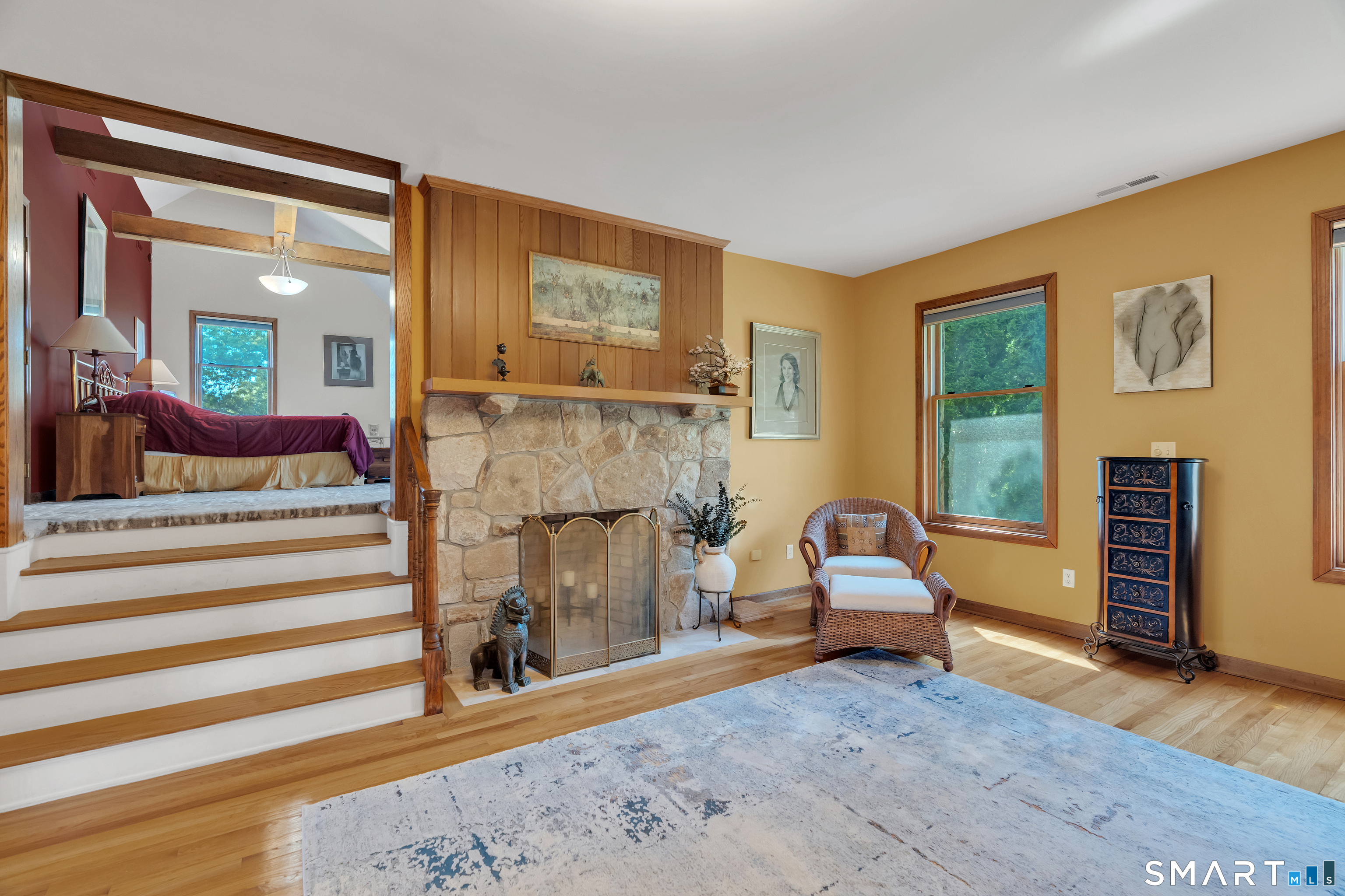 194 Quaker Farms Road photo 18