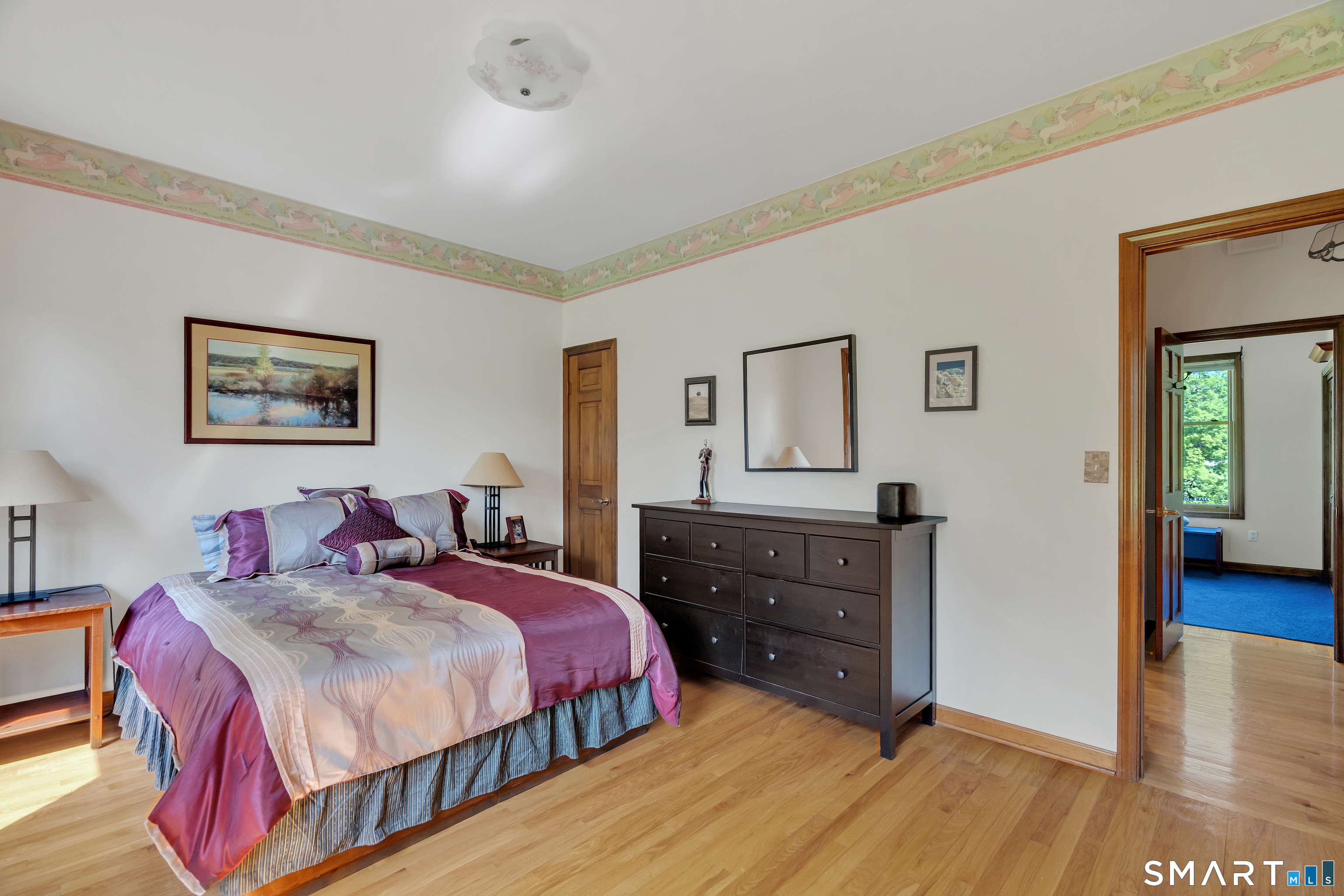 194 Quaker Farms Road photo 24