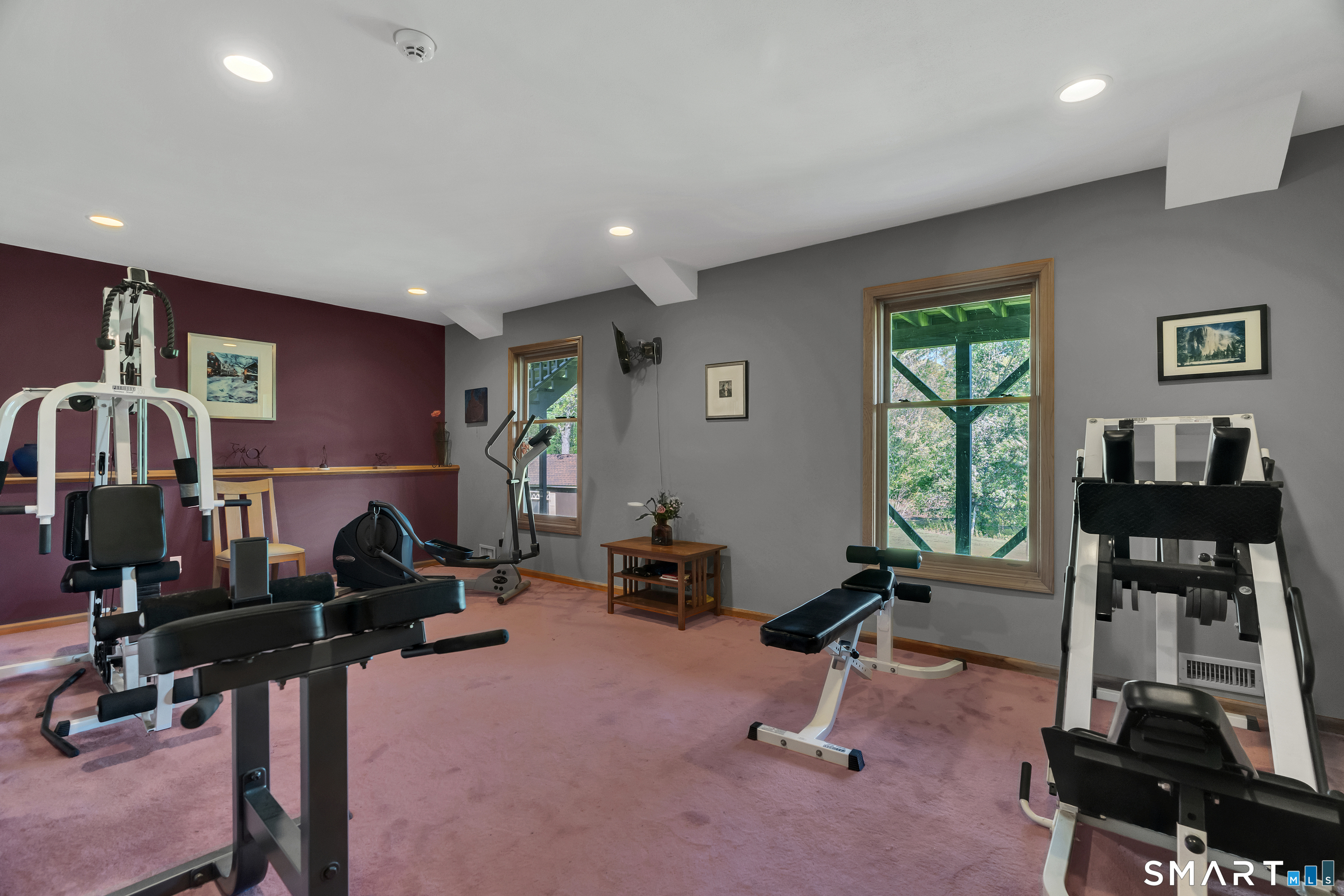 194 Quaker Farms Road photo 31