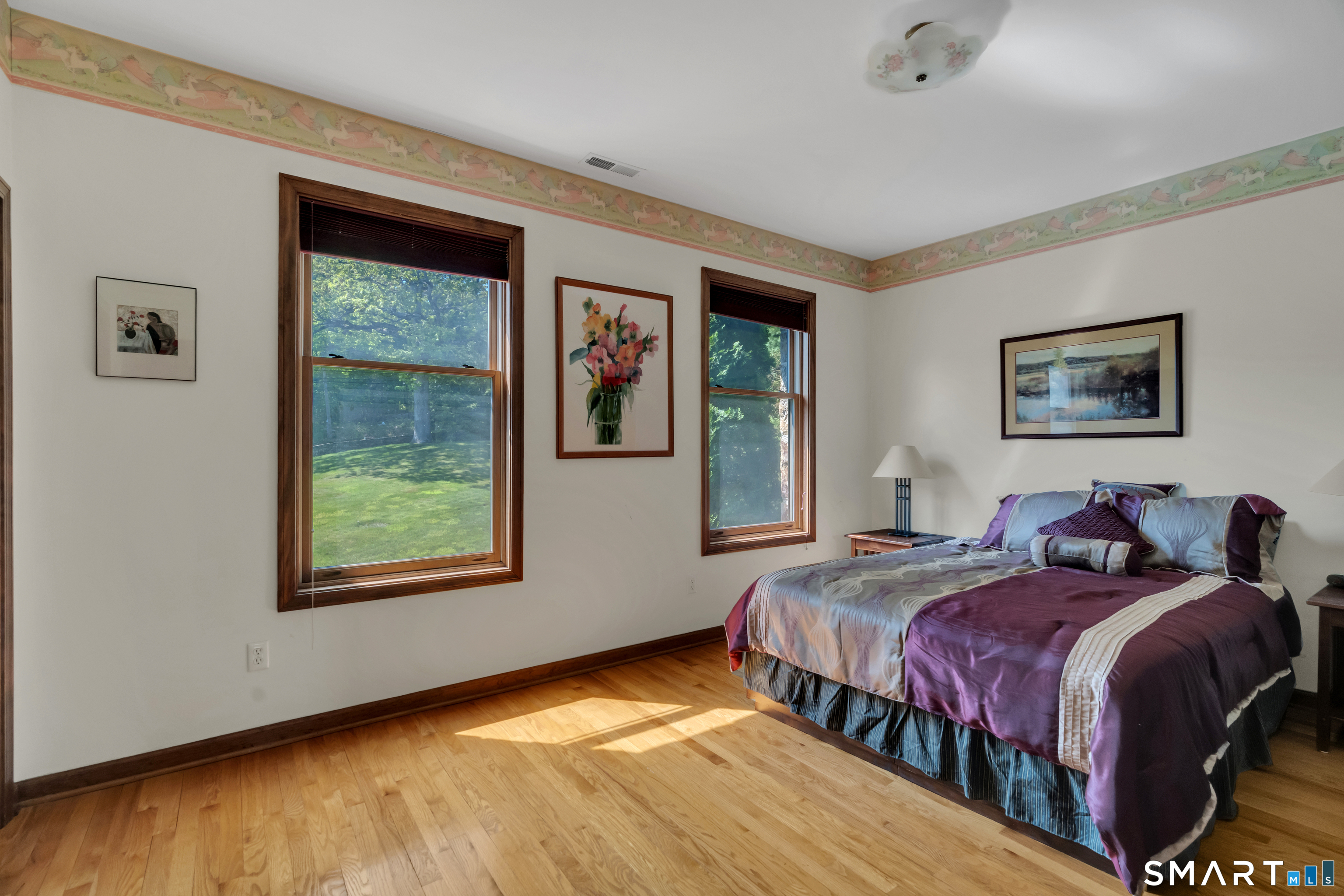 194 Quaker Farms Road photo 23