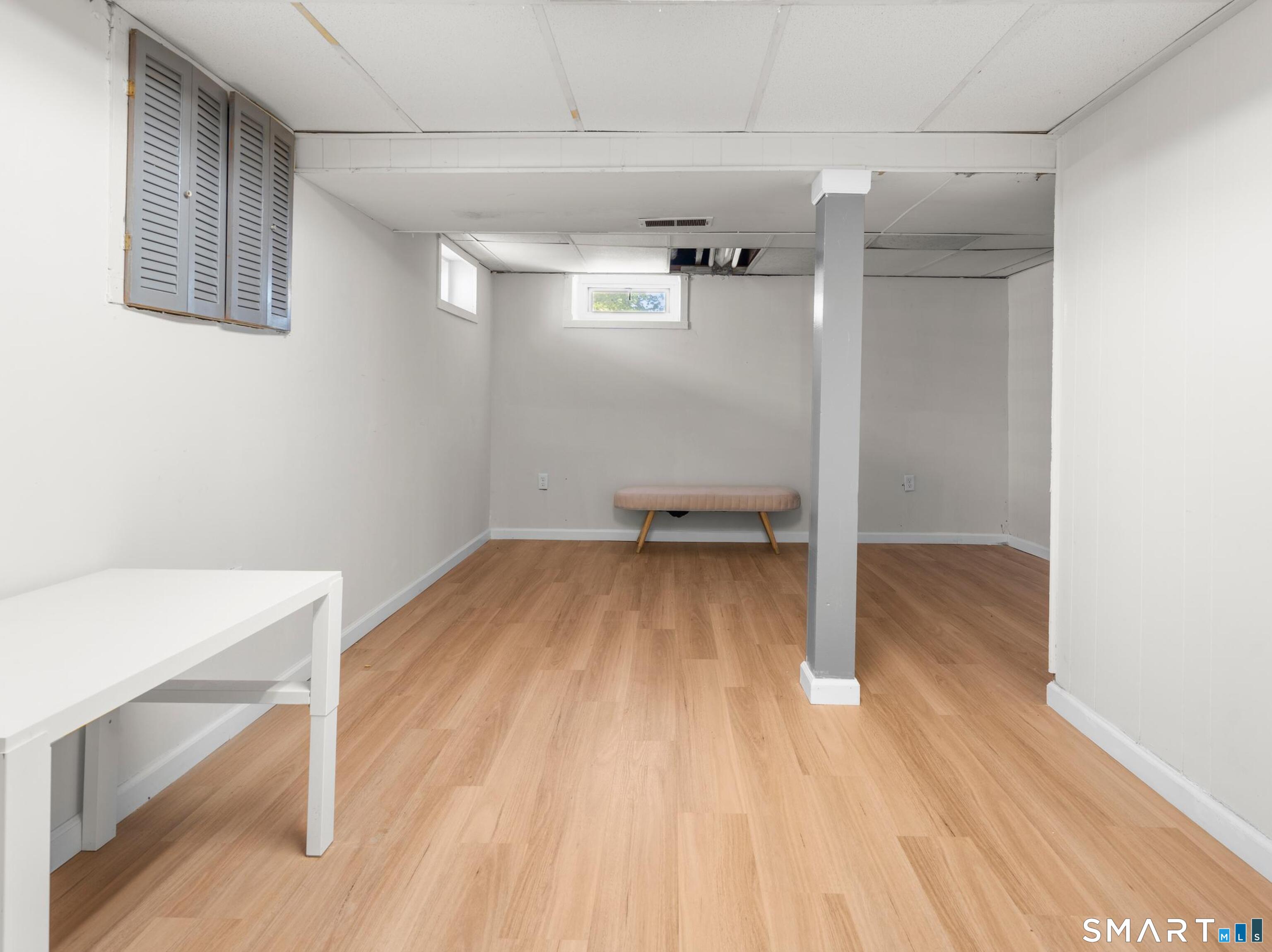 47 Hungerford Avenue photo 12