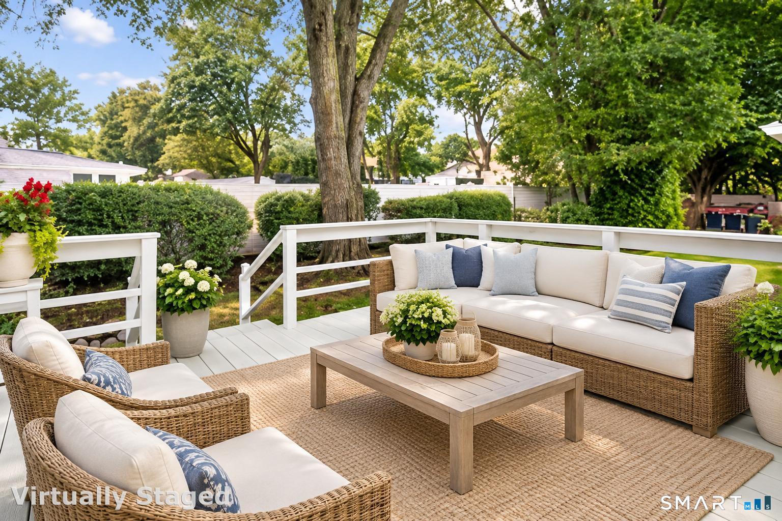 18 Koger Road photo 23