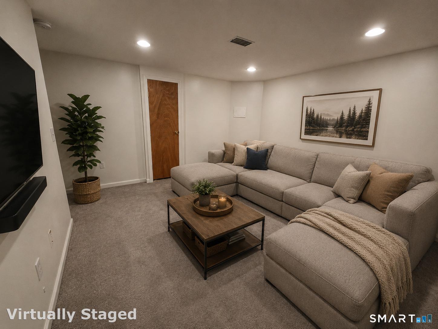 25 Summersweet Drive Unit #25 photo 16